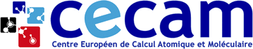 CECAM