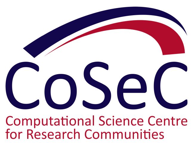 Partner logo