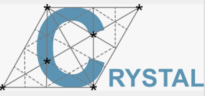 CRYSTAL
