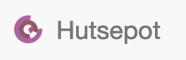 HUTSEPOT