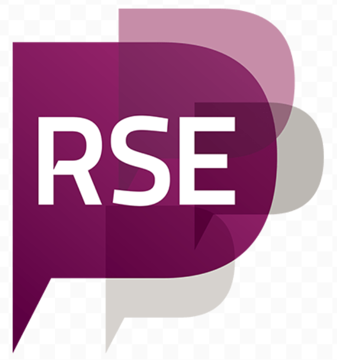 RSE