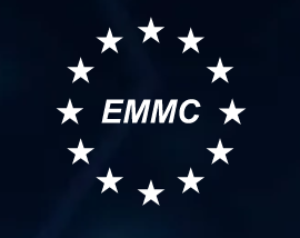EMMC