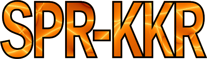 SPR-KKR