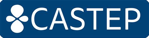 CASTEP