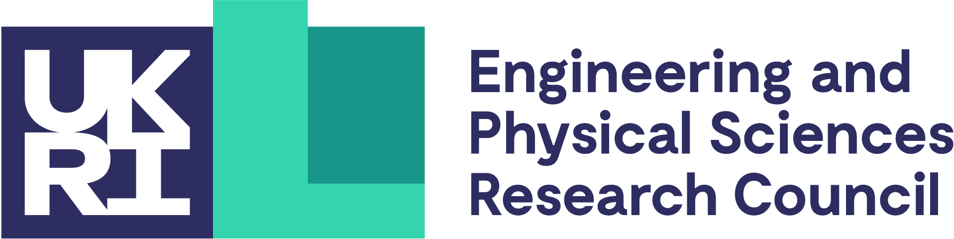Partner logo