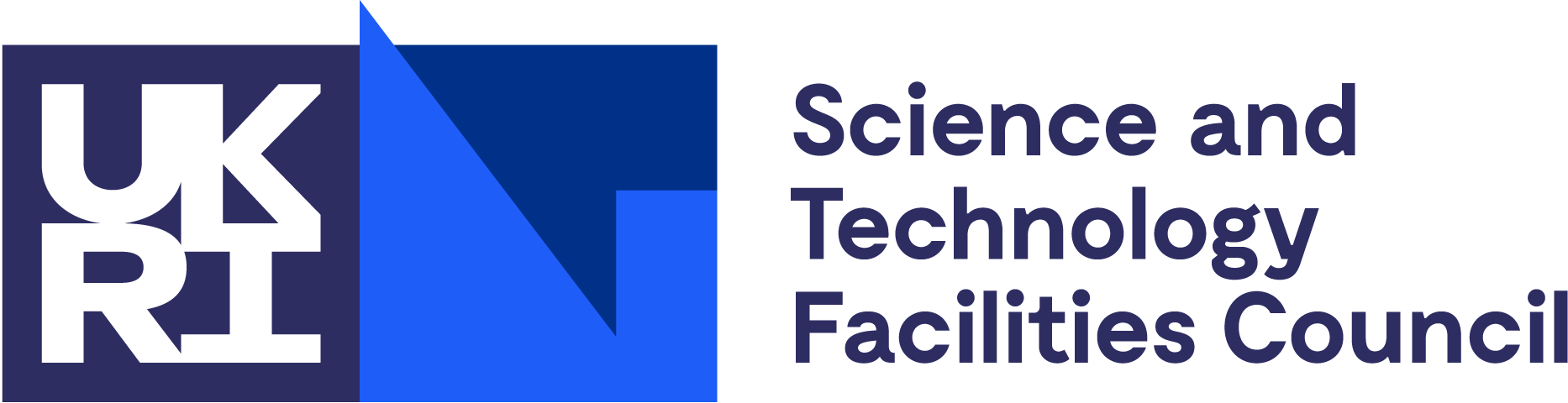 Partner logo
