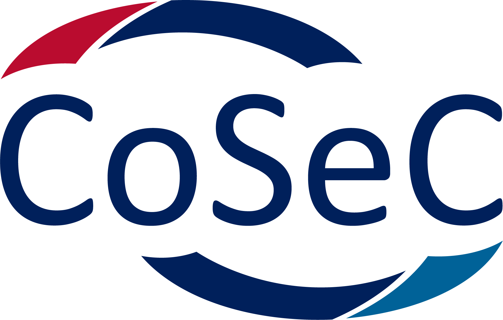 Partner logo